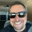 Clint Cole - Founder