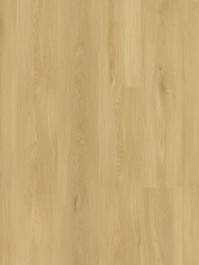 Ios light oak WPC flooring by Paradigm Odyssey collection