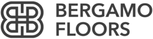 Bergamo Floors flooring brand logo