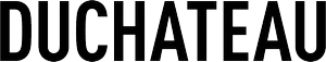 DuChateau flooring brand logo