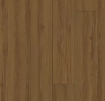 Guava warm toned WPC flooring by Paradigm Insignia collection