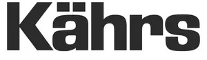 Kahrs flooring brand logo