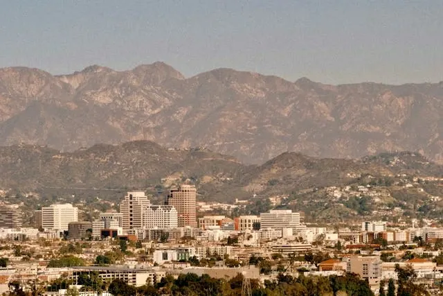 Los Angeles County luxury flooring services