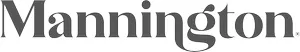 Mannington flooring brand logo