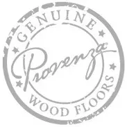 Provenza flooring brand logo