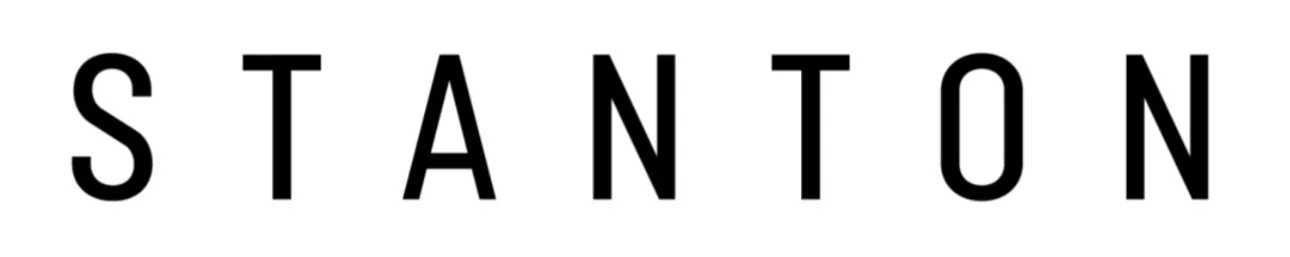 Stanton flooring brand logo